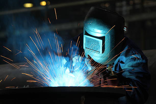 Best Welding Equipment Sales and Repair in Endicott, NY